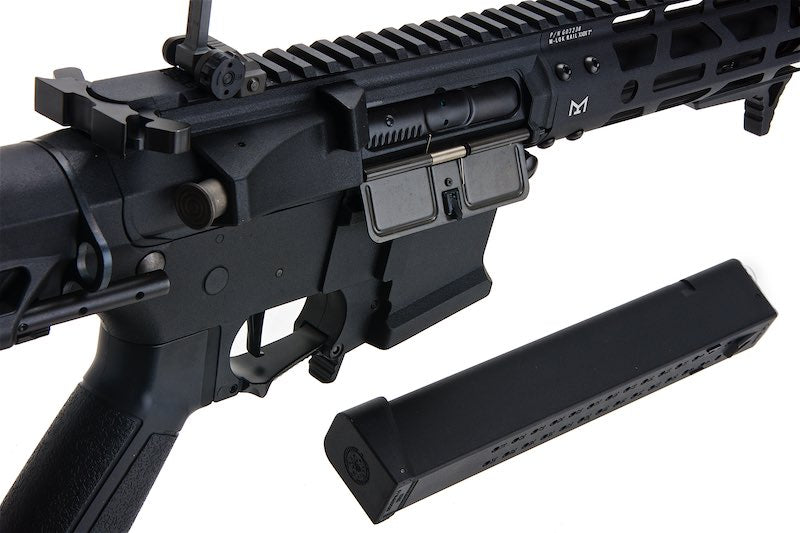 G&G ARP9 2.0 Airsoft AEG Rifle