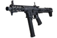 G&G ARP9 2.0 Airsoft AEG Rifle