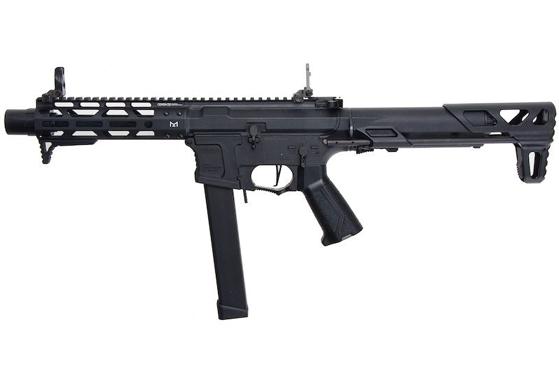 G&G ARP9 2.0 Airsoft AEG Rifle