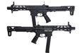 G&G ARP9 2.0 Airsoft AEG Rifle