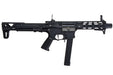 G&G ARP9 2.0 Airsoft AEG Rifle