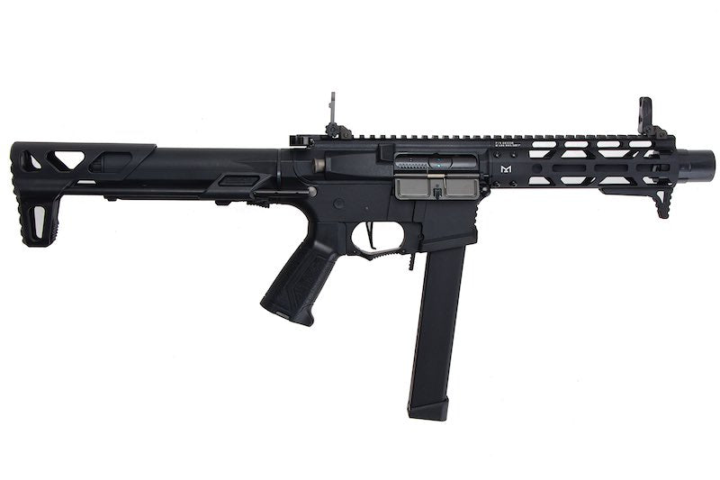 G&G ARP9 2.0 Airsoft AEG Rifle