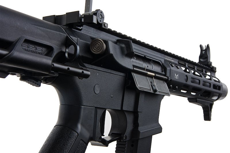 G&G ARP9 2.0 Airsoft AEG Rifle