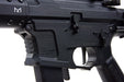 G&G ARP9 2.0 Airsoft AEG Rifle