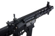 G&G ARP9 2.0 Airsoft AEG Rifle