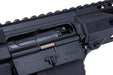 G&G ARP9 3.0 Compact AEG Airsoft Rifle (Polymer Ver.)