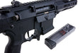 G&G ARP9 3.0 Compact AEG Airsoft Rifle (Polymer Ver.)