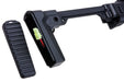 G&G ARP9 3.0 Compact AEG Airsoft Rifle (Polymer Ver.)