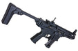 G&G ARP9 3.0 Compact AEG Airsoft Rifle (Polymer Ver.)