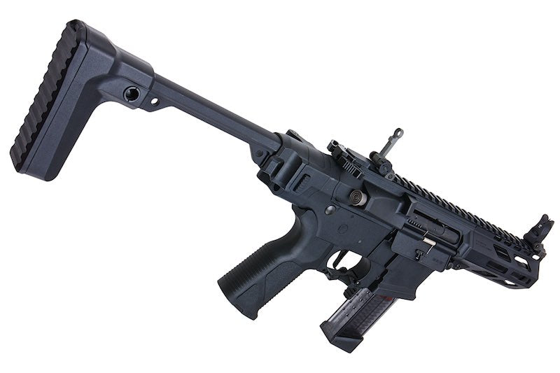 G&G ARP9 3.0 Compact AEG Airsoft Rifle (Polymer Ver.)