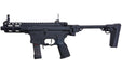 G&G ARP9 3.0 Compact AEG Airsoft Rifle (Polymer Ver.)