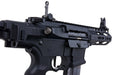 G&G ARP9 3.0 Compact AEG Airsoft Rifle (Polymer Ver.)