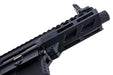 G&G ARP9 3.0 Compact AEG Airsoft Rifle (Polymer Ver.)