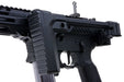 G&G ARP9 3.0 Compact AEG Airsoft Rifle (Polymer Ver.)