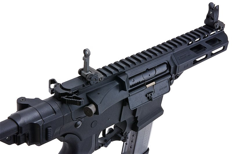 G&G ARP9 3.0 Compact AEG Airsoft Rifle (Polymer Ver.)
