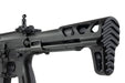 G&G Cobalt Kinetics BAMF STEALTH Airsoft M4 AEG Rifle