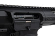 G&G Cobalt Kinetics BAMF STEALTH Airsoft M4 AEG Rifle