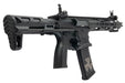 G&G Cobalt Kinetics BAMF STEALTH Airsoft M4 AEG Rifle