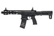 G&G Cobalt Kinetics BAMF STEALTH Airsoft M4 AEG Rifle