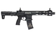 G&G Cobalt Kinetics BAMF STEALTH Airsoft M4 AEG Rifle