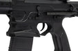 G&G Cobalt Kinetics BAMF STEALTH Airsoft M4 AEG Rifle