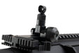 G&G Cobalt Kinetics BAMF STEALTH Airsoft M4 AEG Rifle