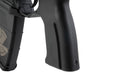 G&G Cobalt Kinetics BAMF STEALTH Airsoft M4 AEG Rifle