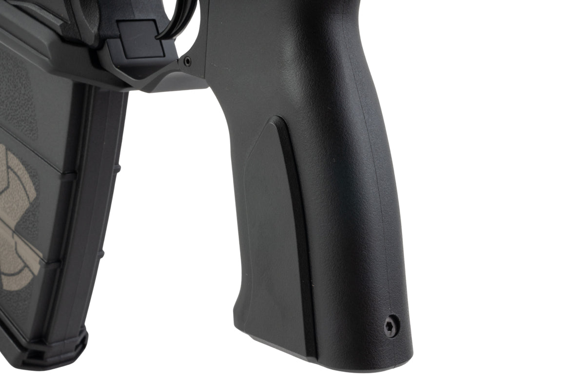 G&G Cobalt Kinetics BAMF STEALTH Airsoft M4 AEG Rifle