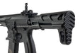 G&G Cobalt Kinetics BAMF STEALTH Airsoft M4 AEG Rifle