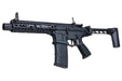 G&G FAR 556 Rapid Folding M4 Airsoft AEG Rifle