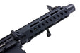 G&G FAR 556 Rapid Folding M4 Airsoft AEG Rifle
