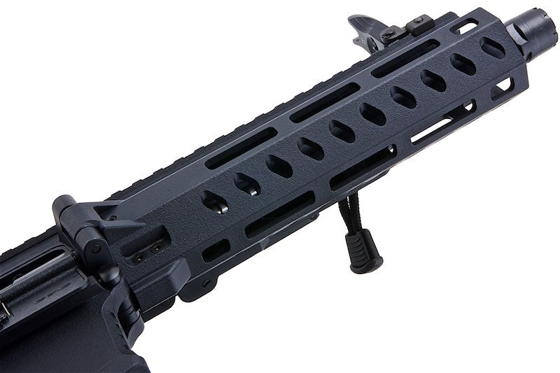 G&G FAR 9 Rapid Folding PCC Airsoft AEG Rifle