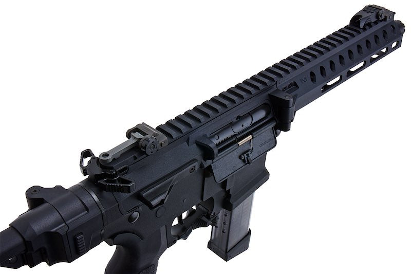 G&G FAR 9 Rapid Folding PCC Airsoft AEG Rifle