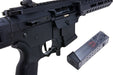 G&G FAR 9 Rapid Folding PCC Airsoft AEG Rifle