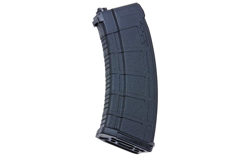 E&L 31/ 120 rounds Variable-Cap Magazine For T191/ T192 GBB Airsoft