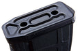 E&L 31/ 120 rounds Variable-Cap Magazine For T191/ T192 GBB Airsoft