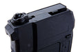 E&L 31/ 120 rounds Variable-Cap Magazine For T191/ T192 GBB Airsoft