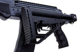 E&L ELAK74M3 E-Platinum AEG Airsoft (10 Years Anniversary Special Edition)