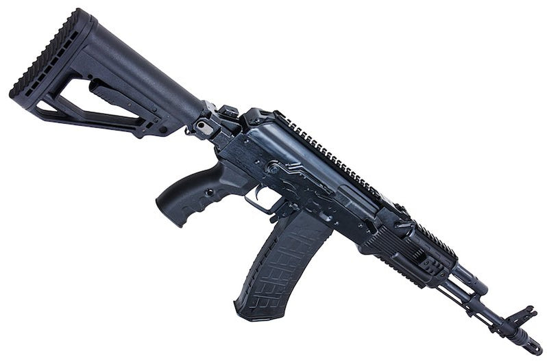 AIRSOFT GUNS Catalog eHobbyAsia Airsoft