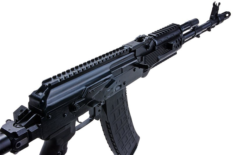 E&L ELAK74M3 E-Platinum AEG Airsoft (10 Years Anniversary Special Edition)