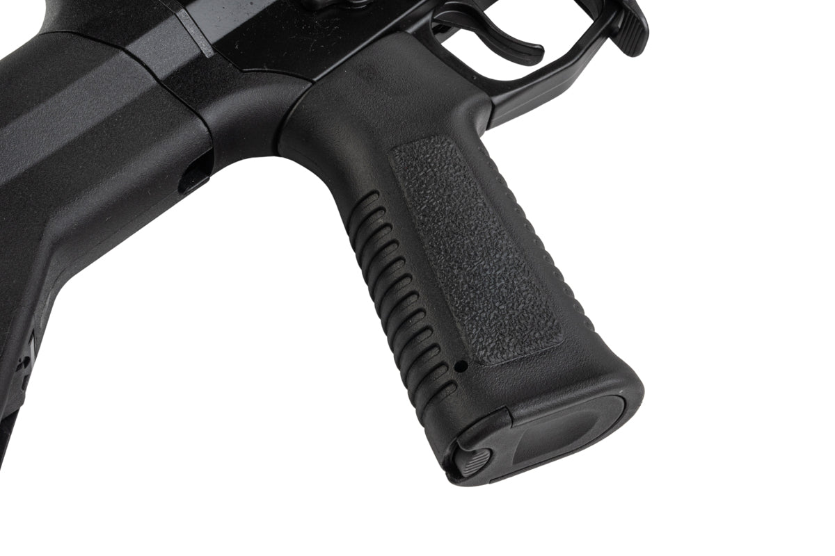 E&L T192 DPS HPA / CO2 GBB Airsoft Rifle