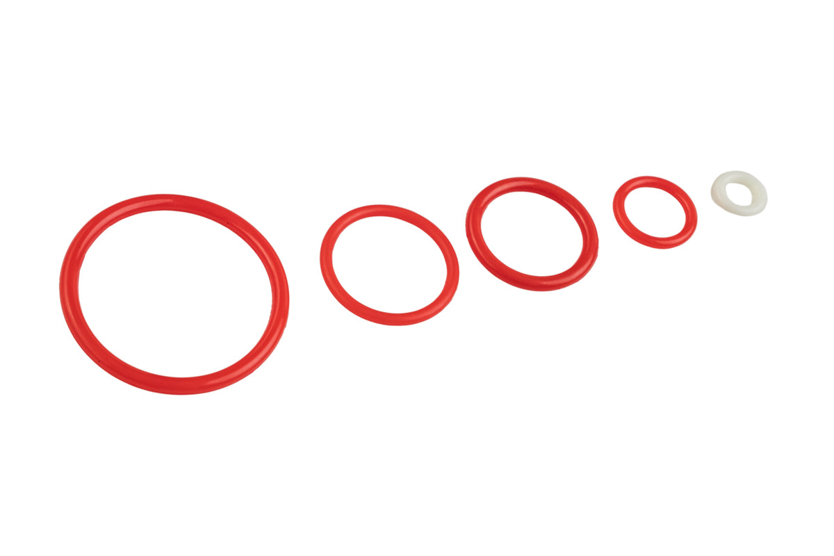 E&L T192 DPS HPA / CO2 GBB Airsoft Rifle