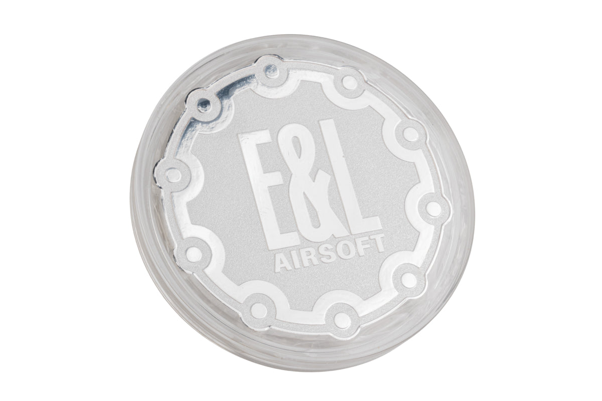 E&L T192 DPS HPA / CO2 GBB Airsoft Rifle