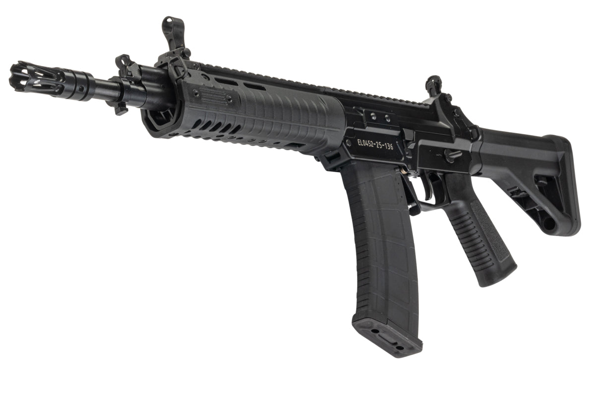 E&L T192 DPS HPA / CO2 GBB Airsoft Rifle