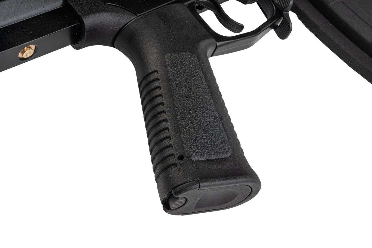 E&L T192 DPS HPA / CO2 GBB Airsoft Rifle