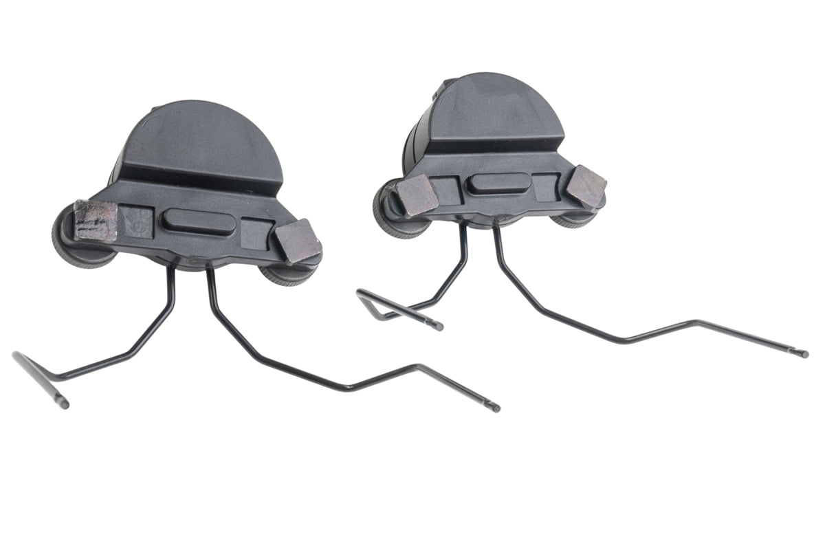 
Earmor M12 Headset Adapter for EXFIL Type Helmet Rails (Exfil 2.0)
