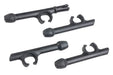 Earmor M13 Headset Adapter for MTEK M-Lok Style Helmet Rails (for Peltor)