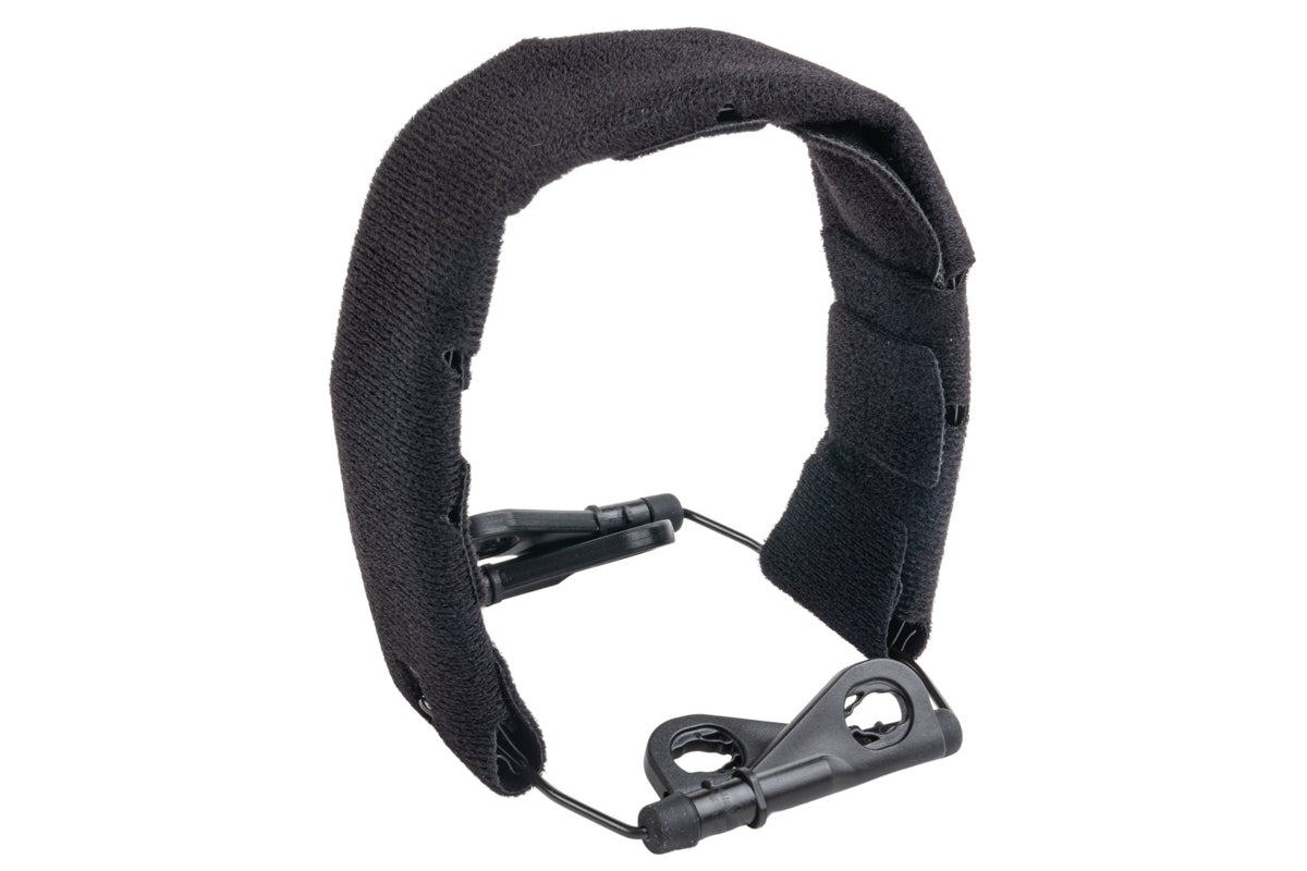 Earmor M14 Stock Headband for Earmor M31 / M32 Headset