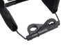 Earmor M14 Stock Headband for Earmor M31 / M32 Headset
