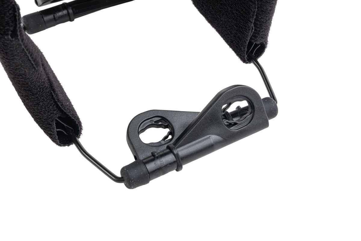 Earmor M14 Stock Headband for Earmor M31 / M32 Headset